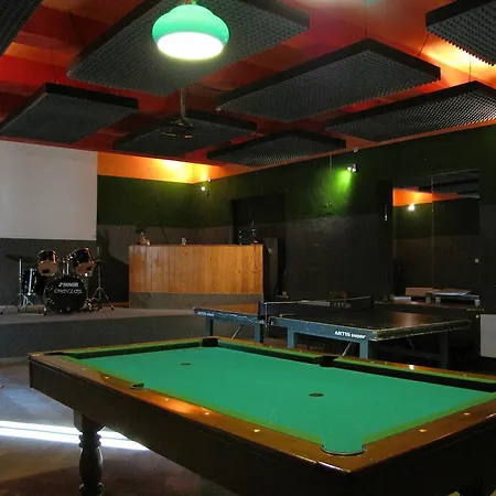 Stara Krcma Inn